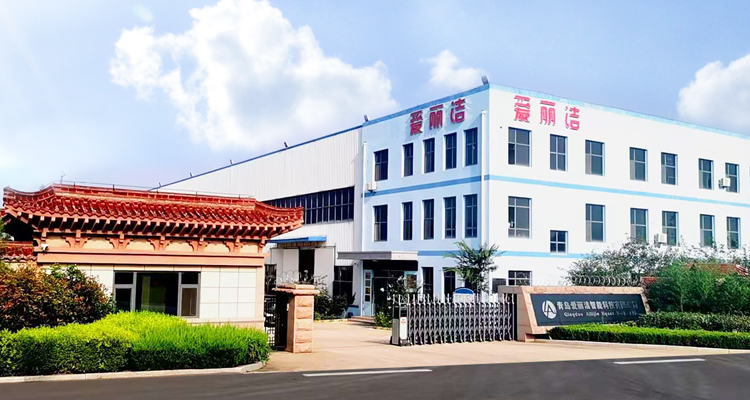 青岛合乐hl8合乐hl8科技主营厕所革命,堆肥,轻便马桶,美丽乡村等服务!