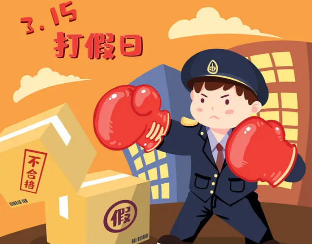 合乐hl8将继续严厉打击侵犯知识产权行为