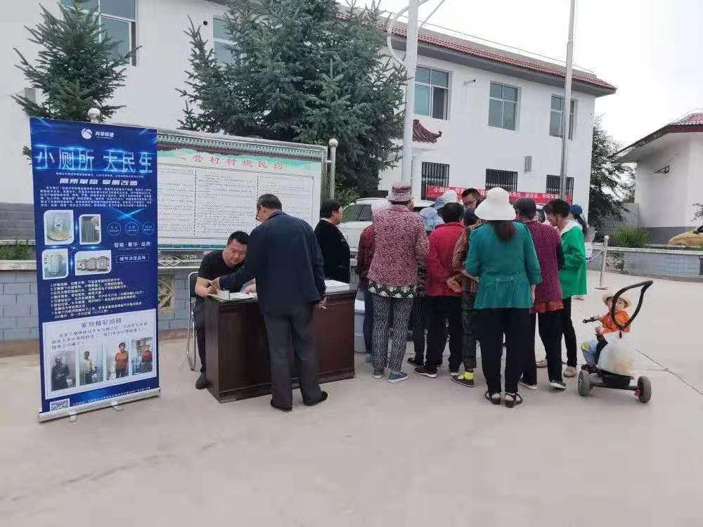 青岛合乐hl8合乐hl8科技有限公司